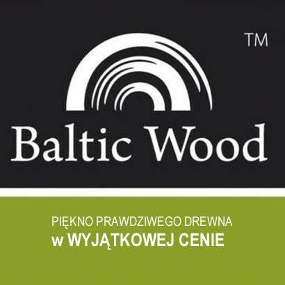 baltic-wood_ DAB-EARTHQUAKE_HEADER